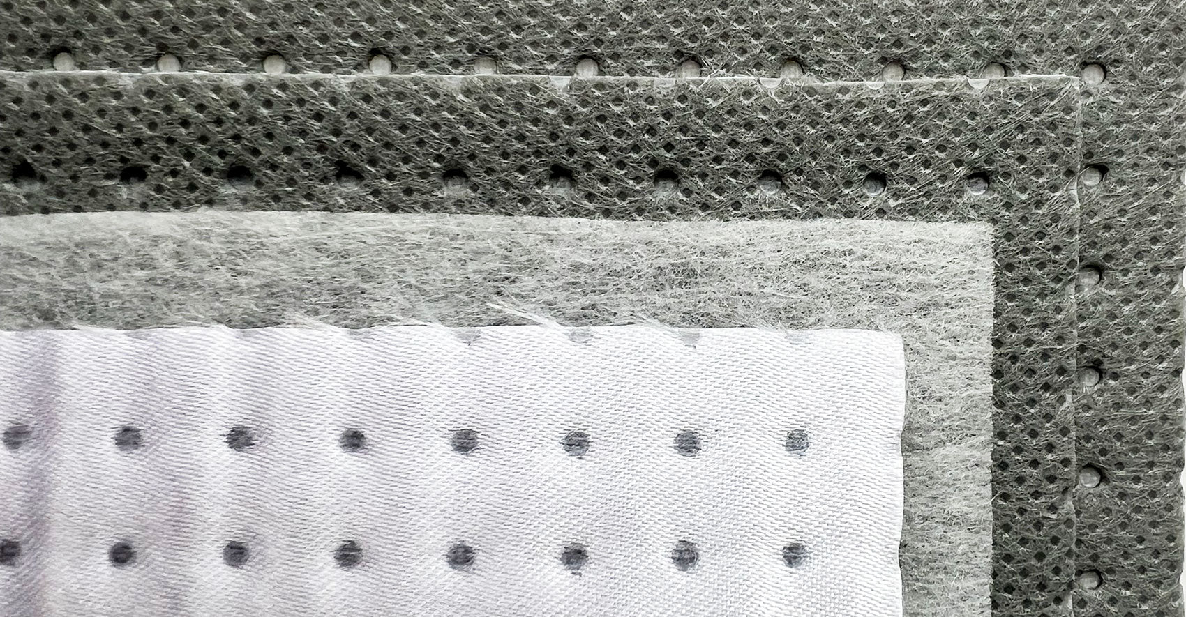 About-us-Fabric.jpg
