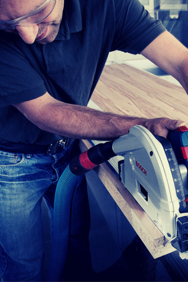 Bosch-Wed-Macam-mobile-sliders-1200x900-_2.jpg