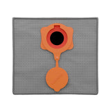 Reusable dust bag for Fein Dustex 35 L/M