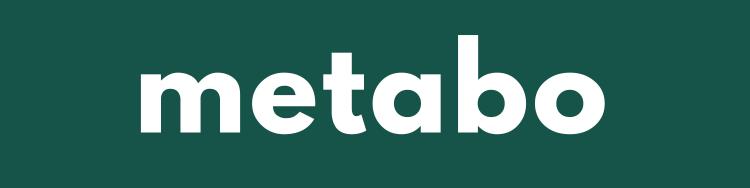 Metaboga ühilduvad korduvkasutatavad tolmukotid