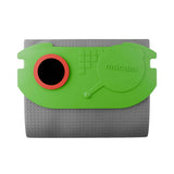 Многоразовый мешок для пылесоса Festool CTL MINI и MIDI
