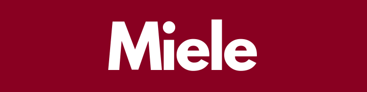 Mielega ühilduvad korduvkasutatavad tolmukotid